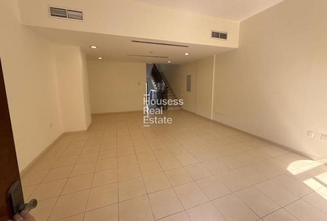 15671097 - صورة العقار 2