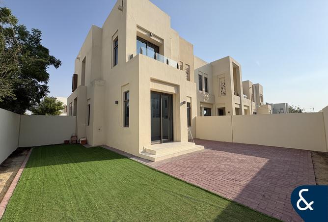 15427009 - الصورة الرئيسية للعقار