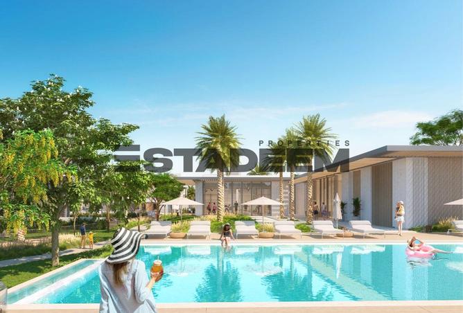 15637591 - صورة العقار 3