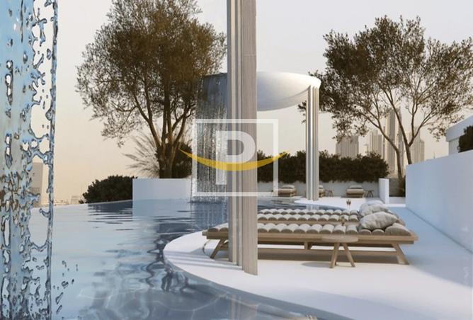 14554768 - صورة العقار 2