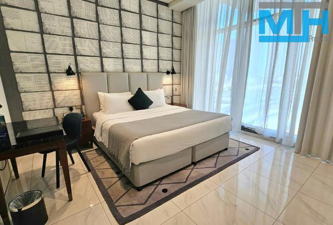 15445622 - Property Image 3
