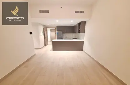 Apartment - 2 Bedrooms - 2 Bathrooms for sale in AZIZI Pearl - Al Furjan - Dubai