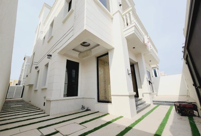 15178671 - صورة العقار 2
