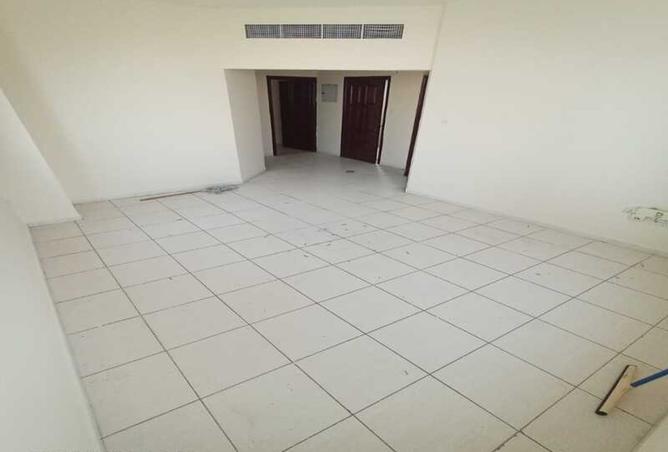 15503247 - صورة العقار 2