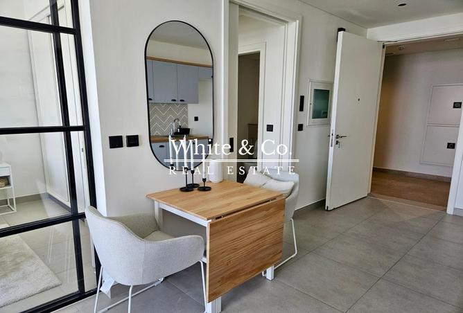 14292506 - Property Image 3