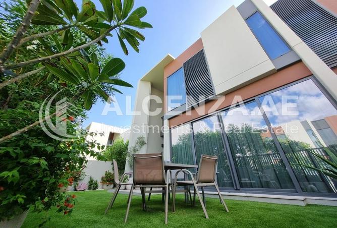 15239671 - Property Image 2