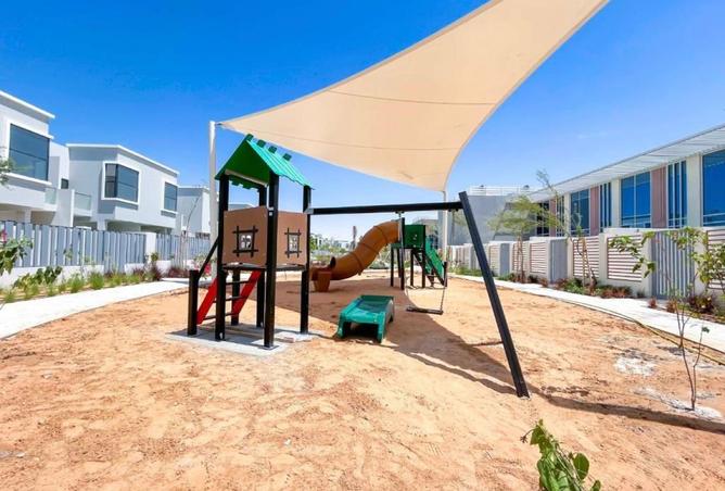 15222349 - Property Image 3