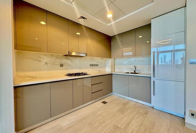 15839826 - Property Image 3