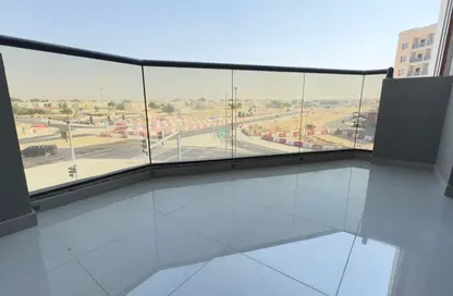 شقة - 3 غرف نوم - 4 حمامات للايجار في مبني الورقاء 1 - الورقاء 1 - الورقاء - دبي