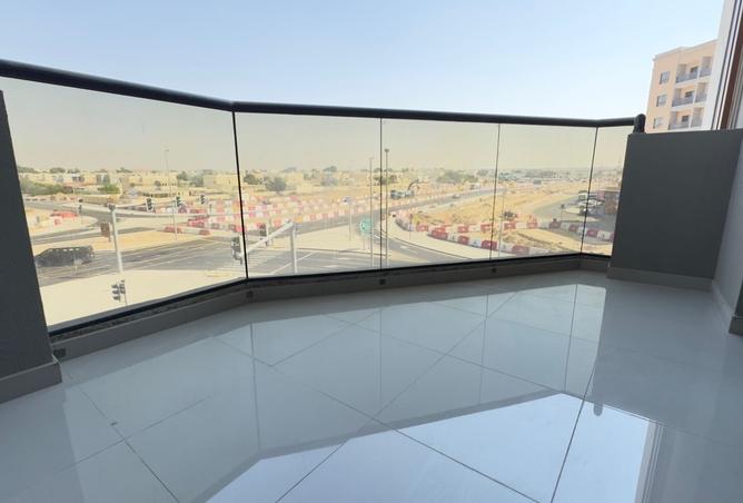 15618409 - الصورة الرئيسية للعقار