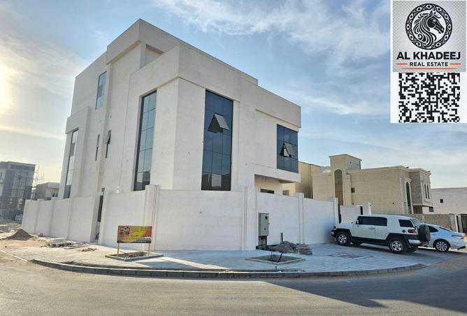 15825960 - الصورة الرئيسية للعقار