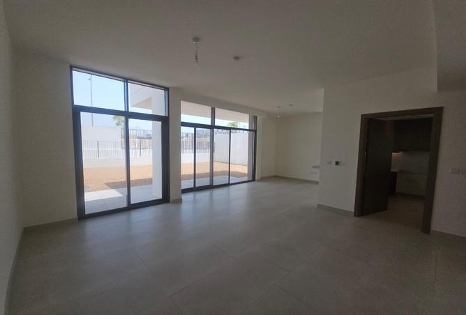 16108302 - صورة العقار 2