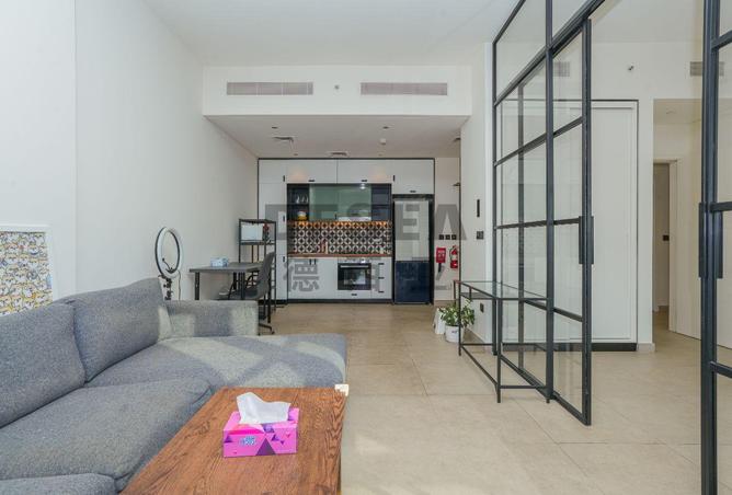 15721448 - Property Image 2