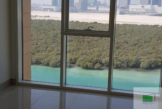 15908757 - Property Main Image