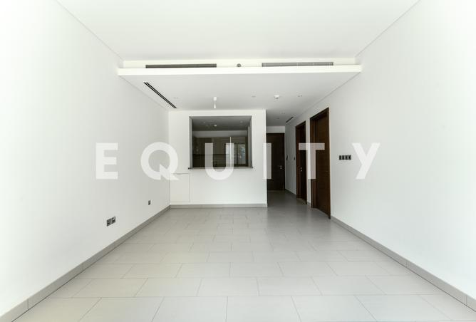 15272222 - صورة العقار 2