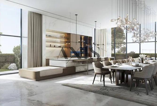 15622024 - Property Image 3