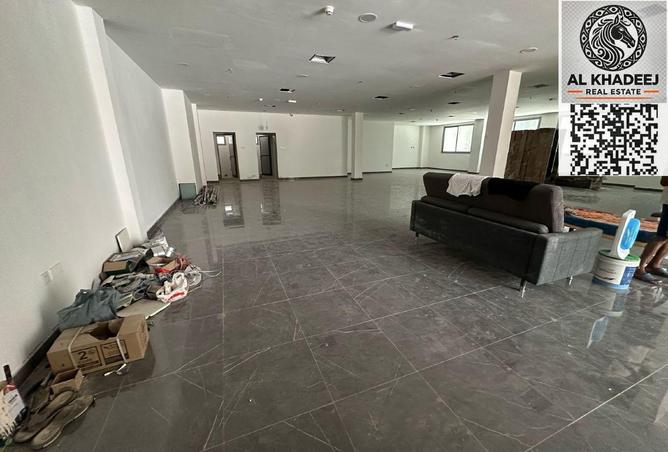 15548310 - Property Image 3