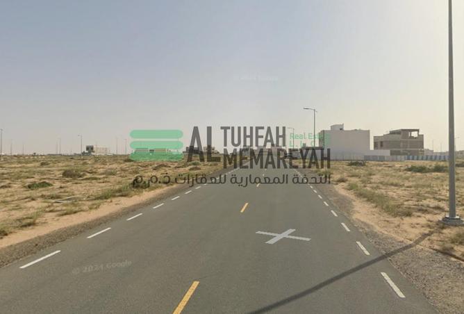 15646121 - صورة العقار 2