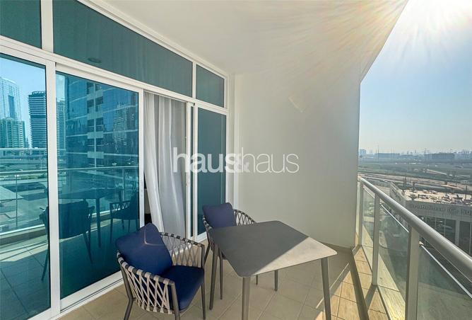 15538345 - صورة العقار 3