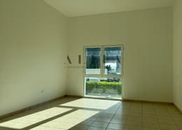 Studio - 1 bathroom for sale in MOG 207 - Mogul Cluster - Discovery Gardens - Dubai