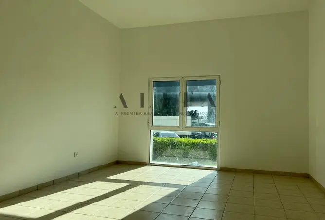 Apartment - 1 Bathroom for sale in MOG 207 - Mogul Cluster - Discovery Gardens - Dubai
