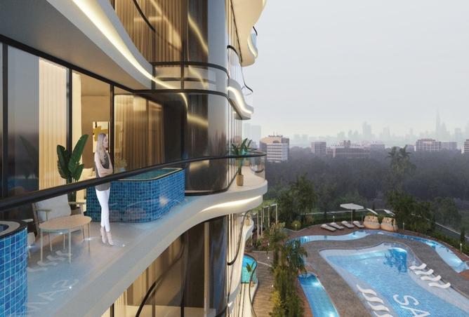 16081477 - Property Image 2