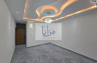 فيلا - 5 غرف نوم - 7 حمامات للبيع في 1 الياسمين - الياسمين - عجمان