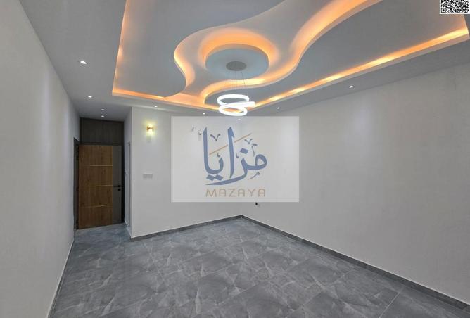 15523086 - صورة العقار 3