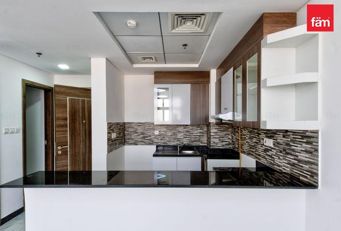 15538167 - Property Image 2