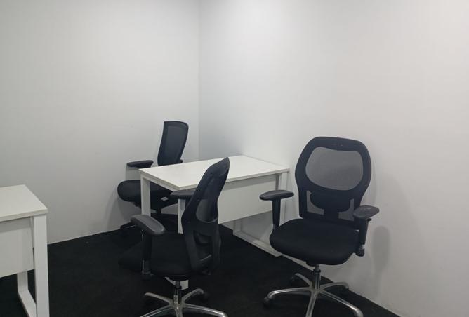 15215226 - Property Image 3