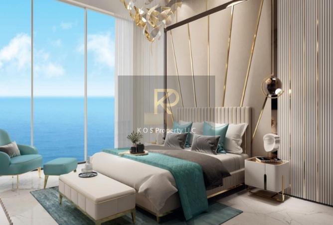 15436958 - Property Image 3