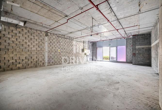 15486015 - Property Image 3