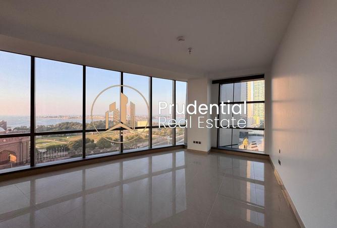 15897860 - صورة العقار 2