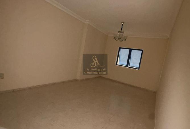 15384968 - Property Image 3