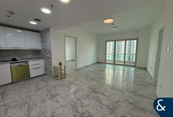 15378571 - Property Main Image