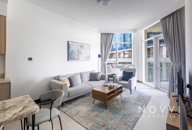 15285011 - Property Image 2