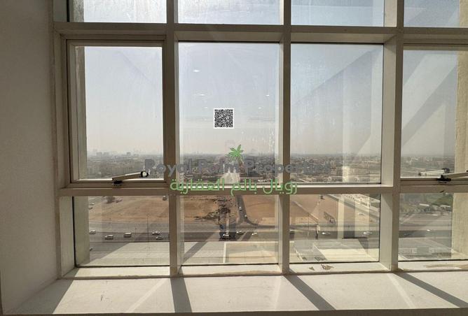 15538057 - صورة العقار 3