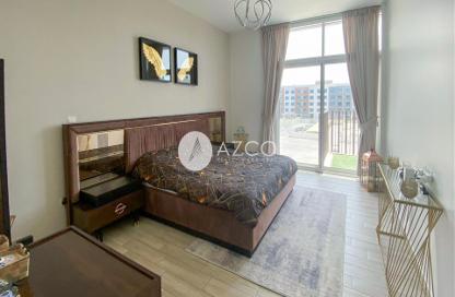 شقة - 2 غرف نوم - 2 حمامات للبيع في بلجرافيا - قرية الجميرا سركل - دبي