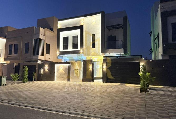 15523539 - الصورة الرئيسية للعقار