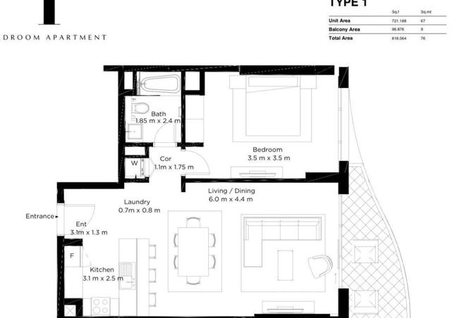 16062920 - صورة العقار 2