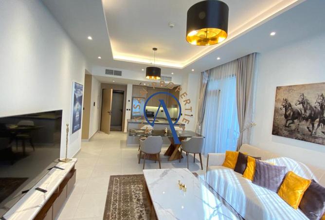 15836288 - الصورة الرئيسية للعقار