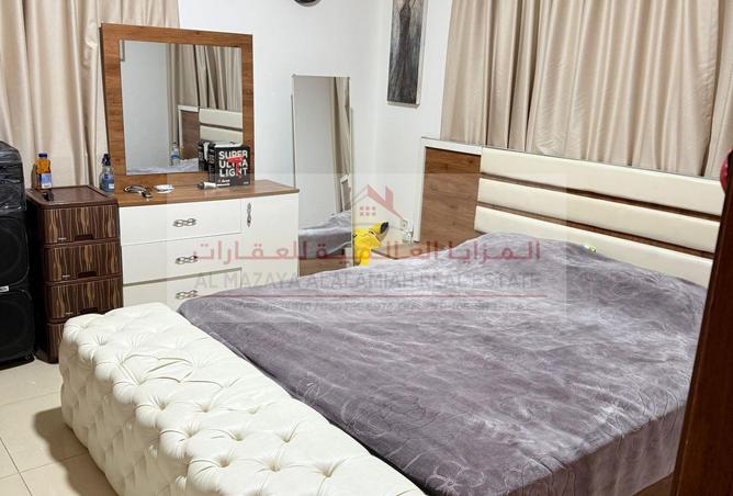 15510397 - صورة العقار 2