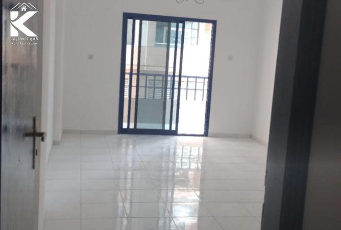 15042138 - Property Image 2