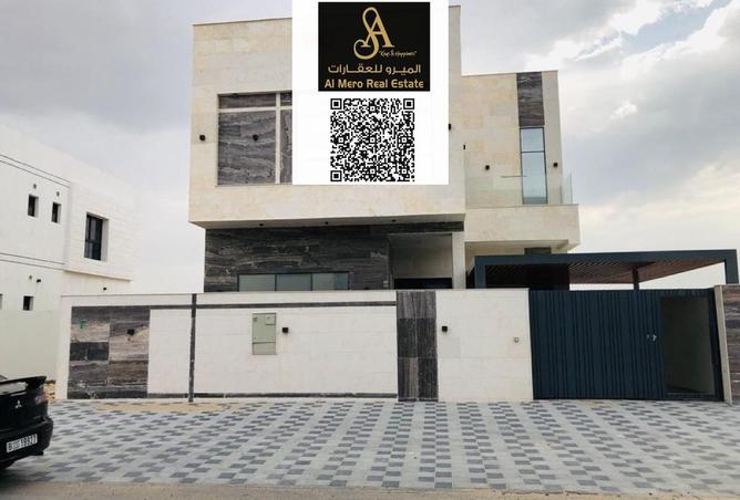 15112044 - الصورة الرئيسية للعقار