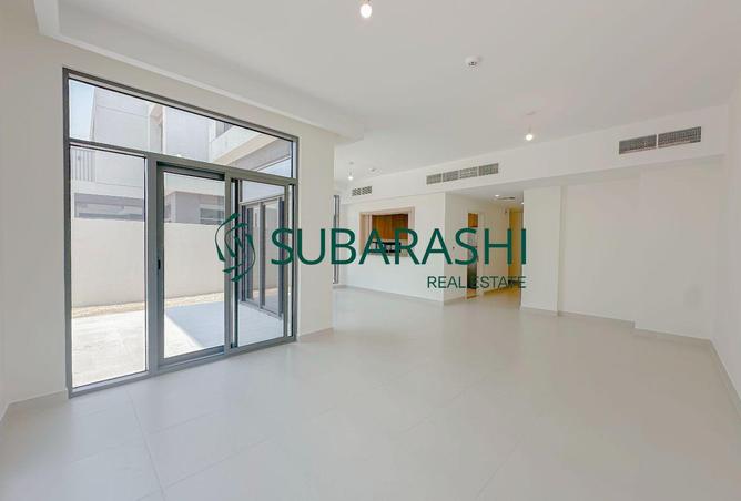 14862125 - صورة العقار 3