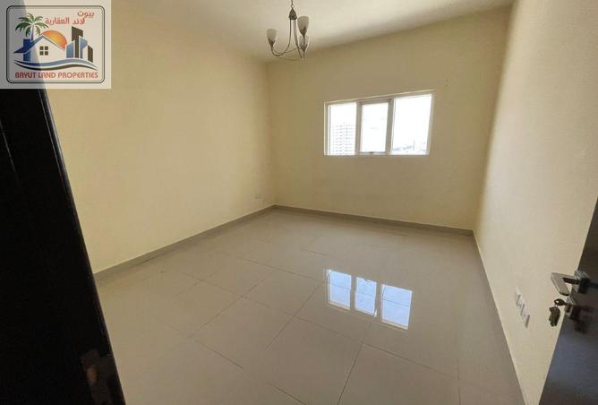 15130925 - Property Image 2