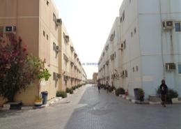 Labor Camp for rent in Al Quoz Industrial Area 2 - Al Quoz Industrial Area - Al Quoz - Dubai