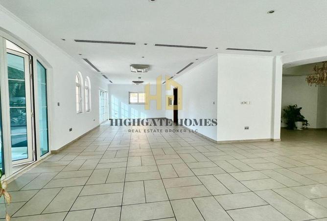 15657230 - صورة العقار 2