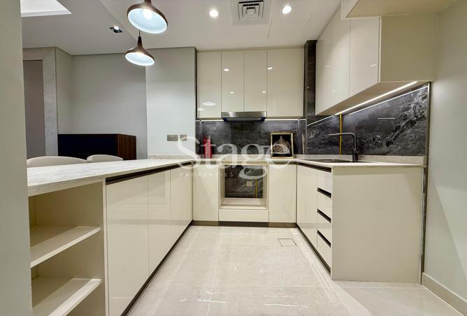 15325945 - Property Image 3