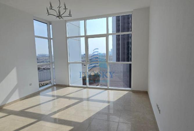 15972778 - Property Image 3